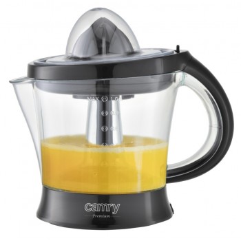 CAMRY CR 4008 Citrus Squeezer
