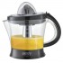 CAMRY CR 4008 Citrus Squeezer