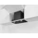 ELECTROLUX CFG526R range hood ELECTROLUX CFG526R range hood
