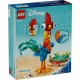 LEGO DISNEY 43272 Heihei LEGO DISNEY 43272 Heihei