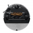 Dreame D20 Pro 0.7 L White Dreame D20 Pro 0.7 L White
