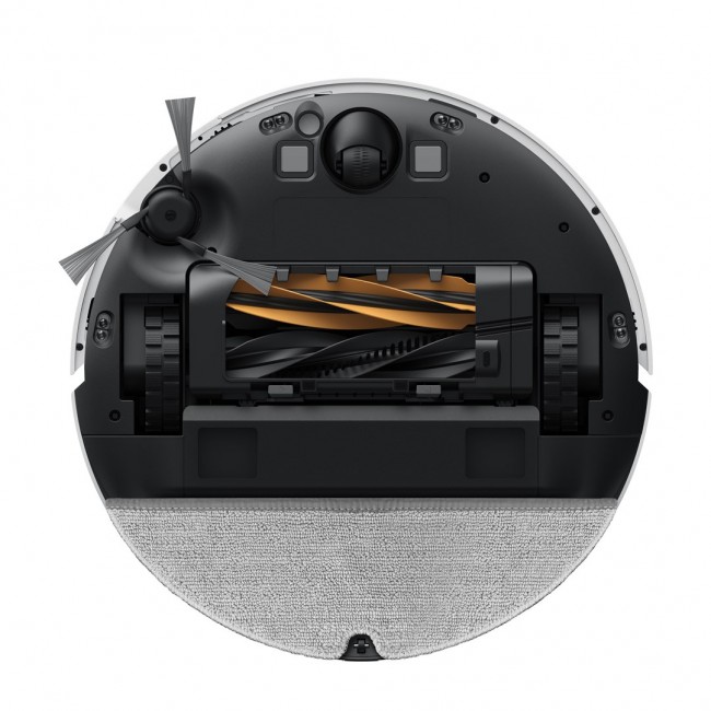 Dreame D20 Pro 0.7 L White Dreame D20 Pro 0.7 L White