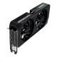 Gainward GeForce RTX 5050 Ghost NVIDIA 8 GB GDDR6 Gainward GeForce RTX 5050 Ghost NVIDIA 8 GB GDDR6