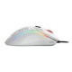 Glorious Gaming Model D mouse Right-hand USB Type-A Optical 12000 DPI