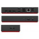 Lenovo Universal Docking Station 135W USB-C Lenovo Universal Docking Station 135W USB-C