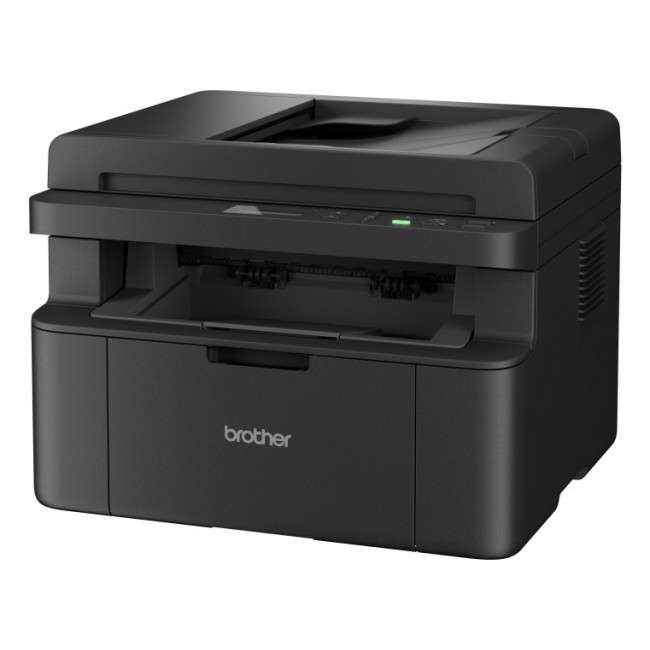 Brother DCP-L1660W multifunction printer Laser A4 2400 x 600 DPI 20 ppm Wi-Fi