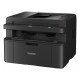 Brother DCP-L1660W multifunction printer Laser A4 2400 x 600 DPI 20 ppm Wi-Fi
