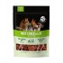 PETREPUBLIC Beef cubes M - dog treat - 250g