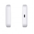 Router ZTE U50