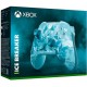 Microsoft Xbox Wireless Controller Ice Breaker Special Edition Turquoise Bluetooth Gamepad Analogue / Digital Android, PC, Xbox One, Xbox Series S, Xbox Series X, iOS