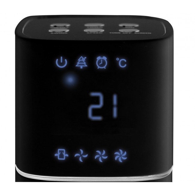 Tower Fan Activejet Selected WKS-120CPJ Tower Fan Activejet Selected WKS-120CPJ