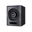 Fluid Audio FX50 V2 - active studio monitor