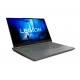 Lenovo Legion 5 15IAH7H i7-12700H 15.6