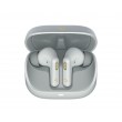 Havit TW906 Pro - TWS wireless headphones, grey