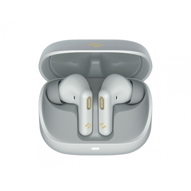 Havit TW906 Pro - TWS wireless headphones, grey