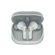 Havit TW906 Pro - TWS wireless headphones, grey