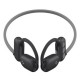 Havit E553BT Open Ear Air Conduction Headphones, black