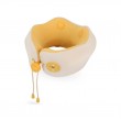 Havit neck massager NM1702 NM1702 (yellow) Havit neck massager NM1702 NM1702 (yellow)