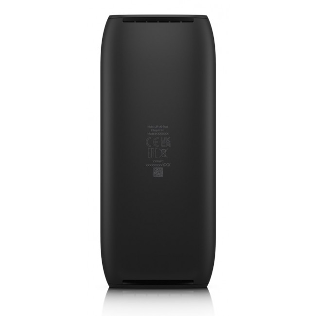 Ubiquiti AI Port Enhancer