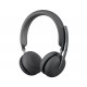 Logitech Zone Wireless 2