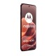 Motorola Edge 70 Pro 6.78