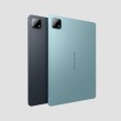 Black Shark Pad 7 Pro 4G 11