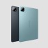 Black Shark Pad 7 Pro 4G 11