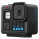 GoPro LIT HERO