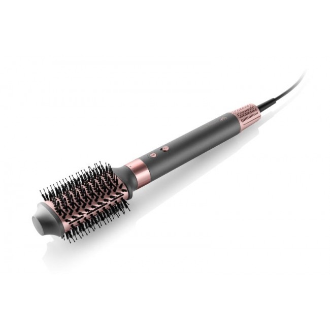 Eta Styler Fenit Exclusive Liss Defense 0323 90000 Hair styling kit Warm Grey 1400 W 2 m