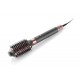 Eta Styler Fenit Exclusive Liss Defense 0323 90000 Hair styling kit Warm Grey 1400 W 2 m