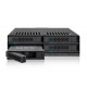 Icy Dock MB324SP-B disk array 0 TB Desktop Black Icy Dock MB324SP-B disk array 0 TB Desktop Black