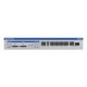 Teltonika RUTXR1 Cellular network router
