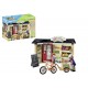 Playmobil Country 71250 toy playset Playmobil Country 71250 toy playset