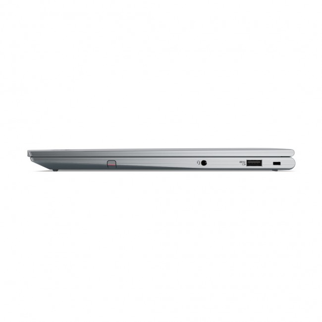 Lenovo ThinkPad X1 Yoga Gen 8 Intel Core i7 i7-1365U Hybrid (2-in-1) 35.6 cm (14