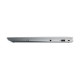 Lenovo ThinkPad X1 Yoga Gen 8 Intel Core i7 i7-1365U Hybrid (2-in-1) 35.6 cm (14