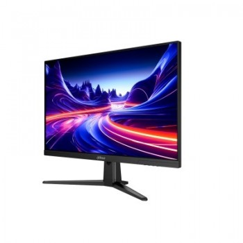 Dahua LM27-E241B 27-inch FHD IPS 240Hz monitor with HDMI and DisplayPort