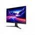 Dahua LM27-E241B 27-inch FHD IPS 240Hz monitor with HDMI and DisplayPort