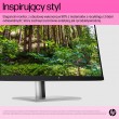 HP E24t G5 FHD Touch Monitor HP E24t G5 FHD Touch Monitor