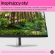 HP E24t G5 FHD Touch Monitor
