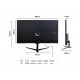 JAPANNEXT JN-IPS27WQHDR-C65W computer monitor 68.6 cm (27