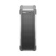 DELL PowerEdge T160 server 2 TB Tower (3U) Intel Xeon 6 6315P 2.8 GHz 32 GB DDR5-SDRAM 300 W