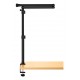 Streamplify MOUNT LIFT Desktop microphone stand