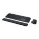Logitech MX Keys S Combo