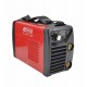 AWTOOLS AW50502BL arc welding accessory/supply