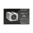 N--QOLTEC 50723 Automatic Voltage Stab