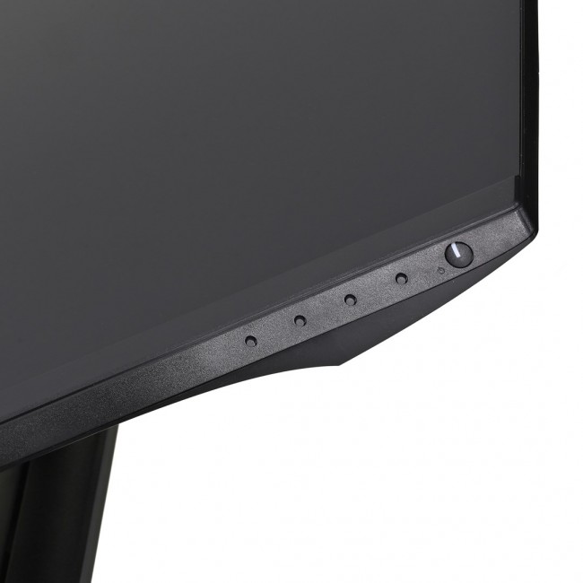 MONITOR DELL LED 23