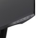 MONITOR DELL LED 23