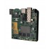 RouterBOARD Mikrotik L23UGSR-5HaxD2HaxD