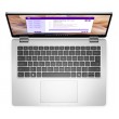 DELL Pro 14 Plus PB14250 Copilot+ PC Intel Core Ultra 7 266V Laptop 35.6 cm (14