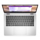 DELL Pro 14 Plus PB14250 Copilot+ PC Intel Core Ultra 7 266V Laptop 35.6 cm (14